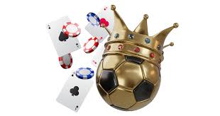 Как войти на сайт Columbus Casino